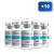 bpc 157 5mg peptide vials