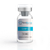 GHRP-2 10mg lyophilized research peptide vial – Rocky Mountain Peptides