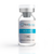 ace-031 1mg peptide vial