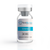 semax 40mg peptide vial