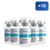 bpc-157 peptide 10mg vials