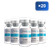 bpc-157 peptide 10mg vials