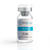 klow blend peptide 70mg vial
