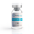 mod-grf 1-29 cjc no dac 5mg peptide vial