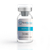 mots-c peptide vial 10mg