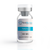 nad+ 500mg vial