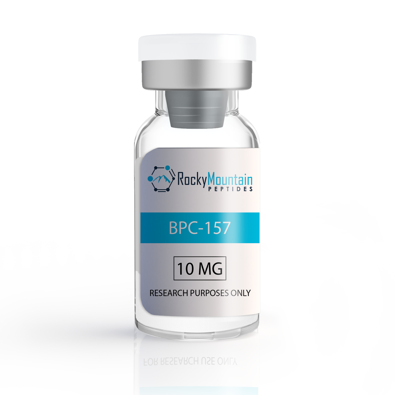 BPC-157 10MG