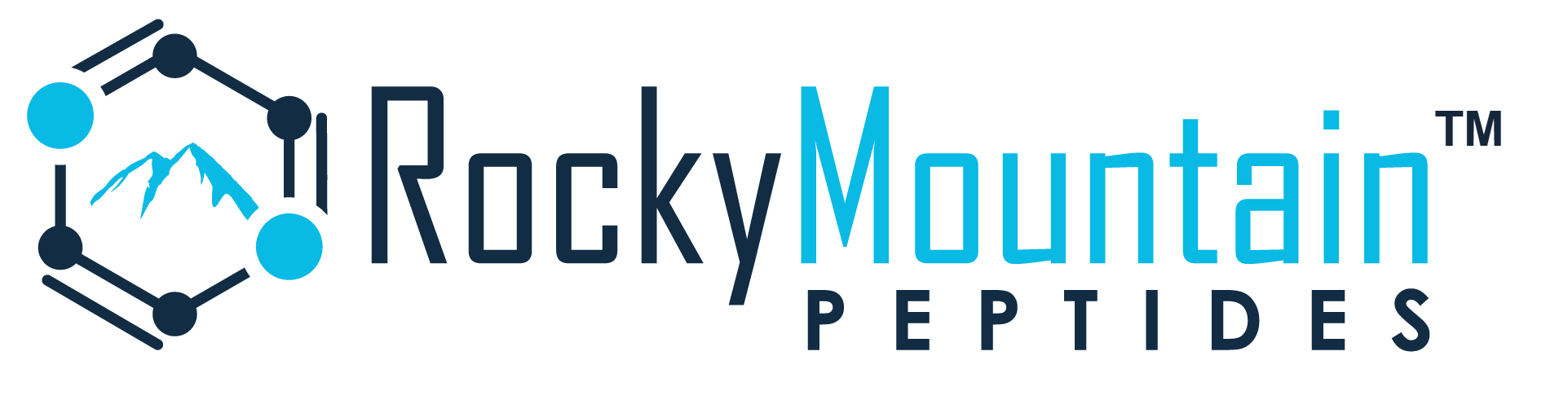 Rocky Mountain Peptides