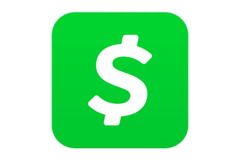 Cash App