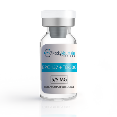 bpc-157 case report adverse event human Orthopedic Use of BPC-157