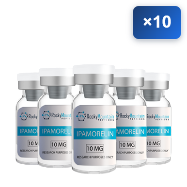 buy ipamorelin 10mg Ipamorelin (10mg)  True Lab Peptides