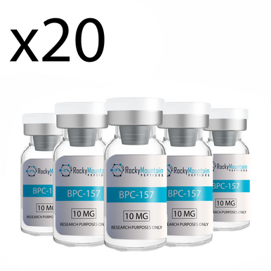 reconstituting bpc-157 5mg how much water to reconstitute 10mg bpc 157 Peptide Calculator:  Step-by-Step Peptide Reconstitution Guide