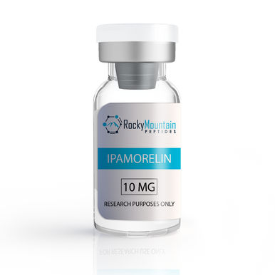 ipamorelin for women price Buy 10mg How Much Does Ipamorelin Cost?