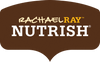 Rachael Ray Nutrish