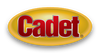 Cadet