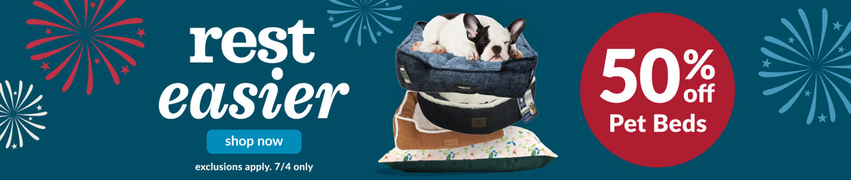 Feeders Pet Supply