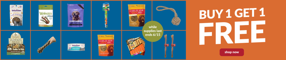 Feeders Pet Supply