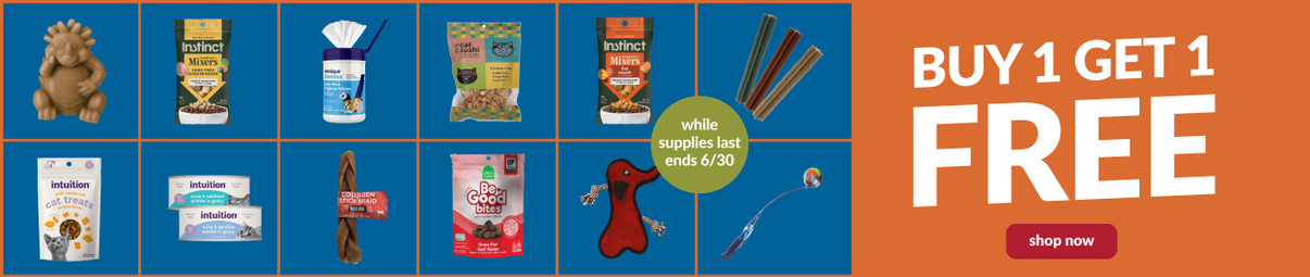 Feeders Pet Supply