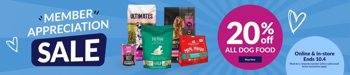 Feeders Pet Supply