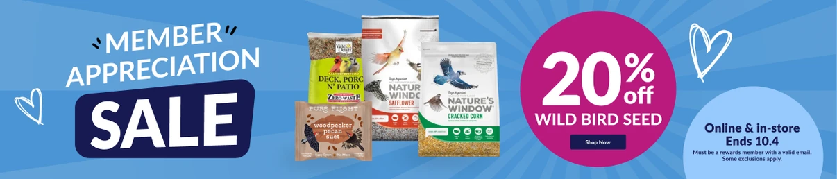 Feeders Pet Supply