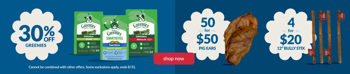 Feeders Pet Supply