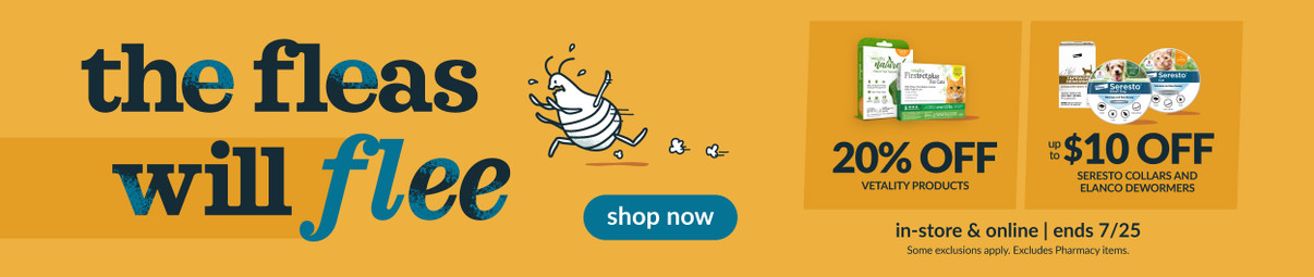 Feeders Pet Supply