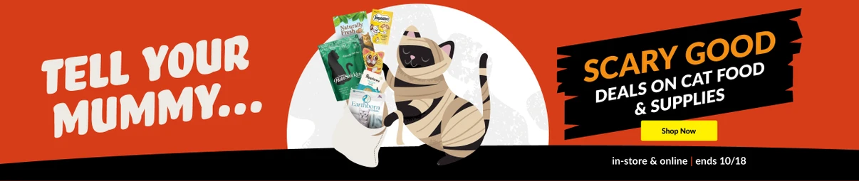 Feeders Pet Supply