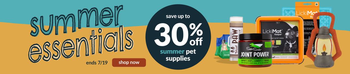 Feeders Pet Supply