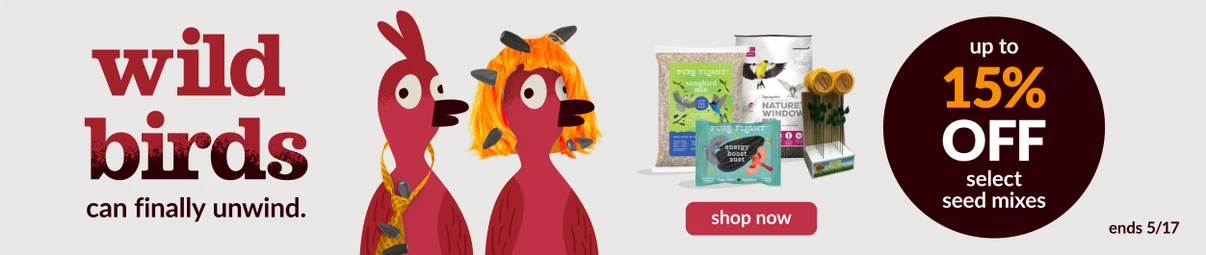 Feeders Pet Supply