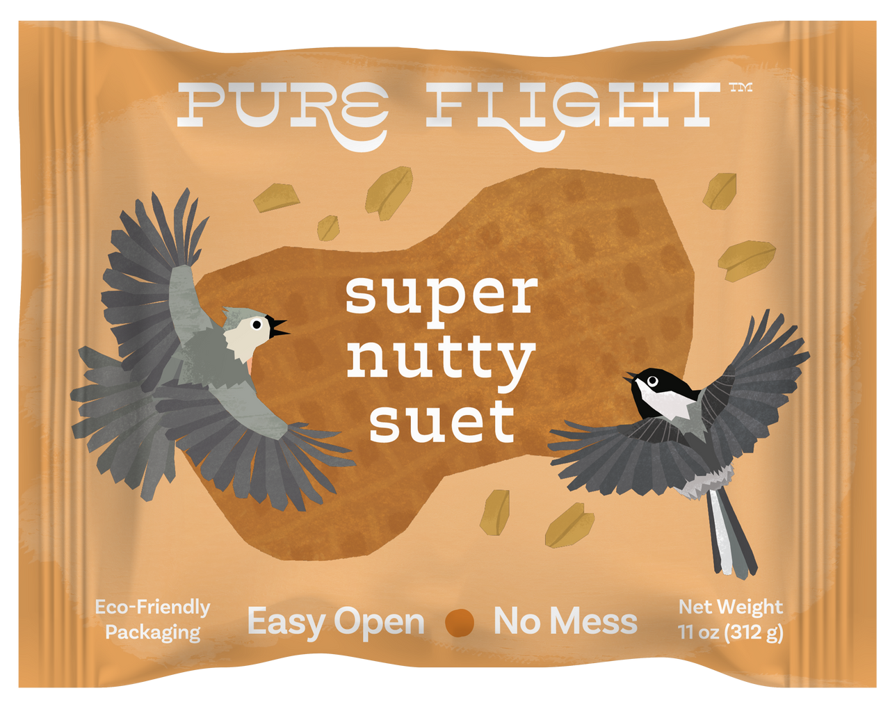 Chow Hound Pet Supplies