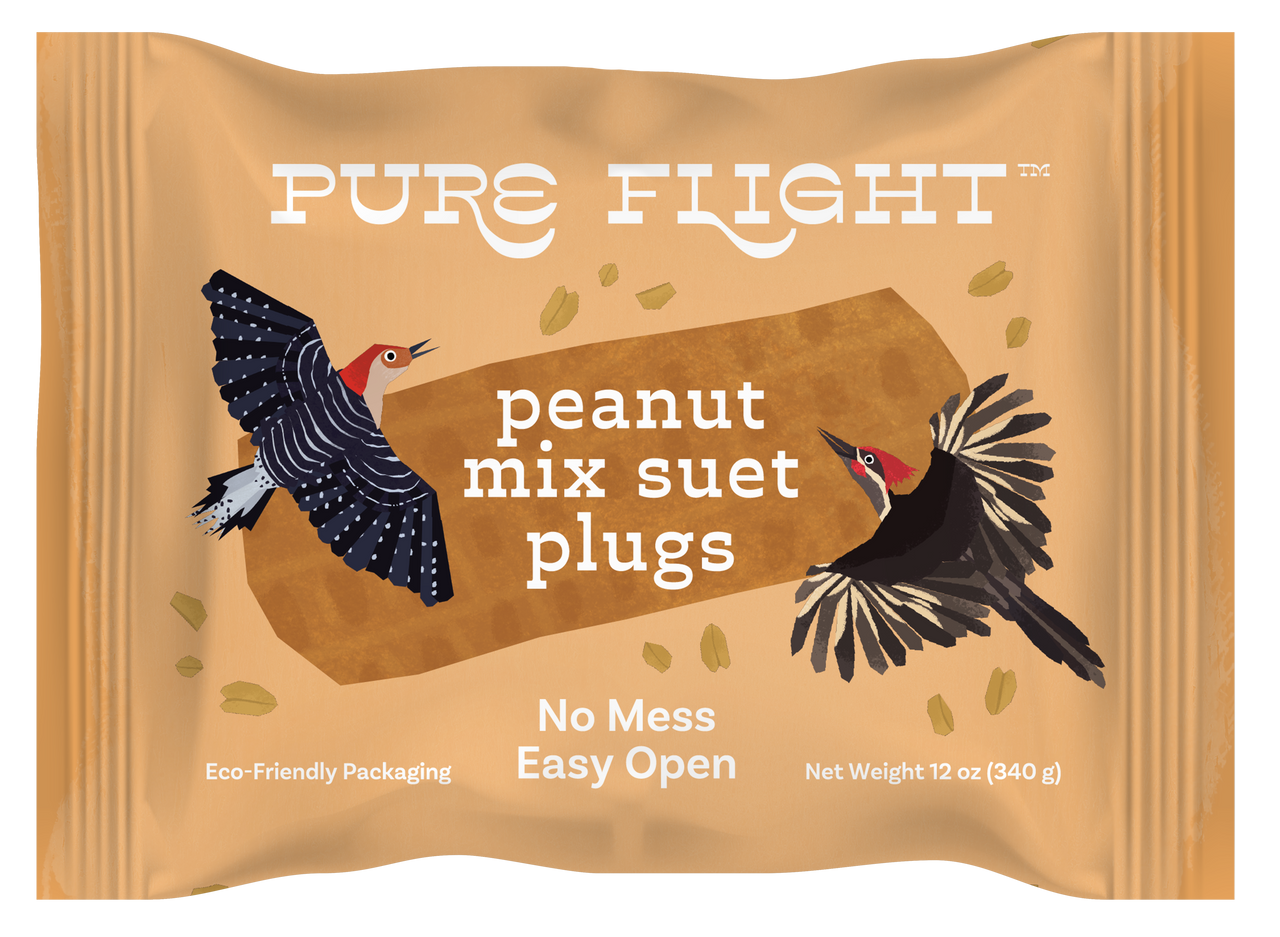 House of Hounds Pet Supply and Grooming LLC