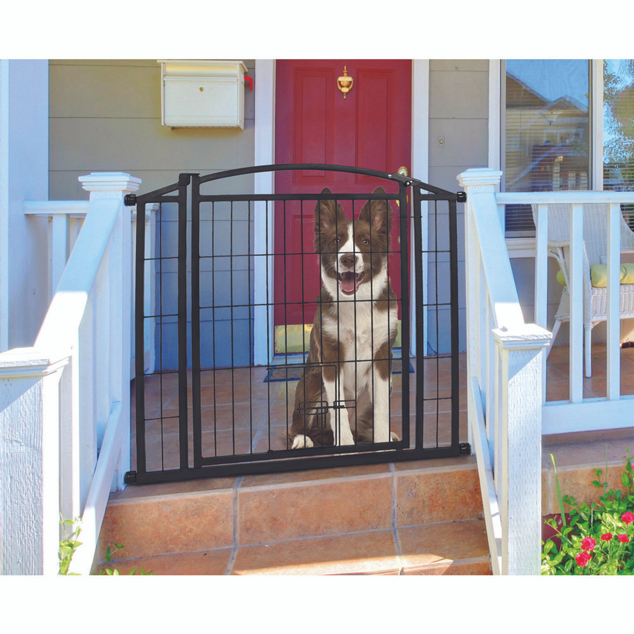 House of Hounds Pet Supply and Grooming LLC