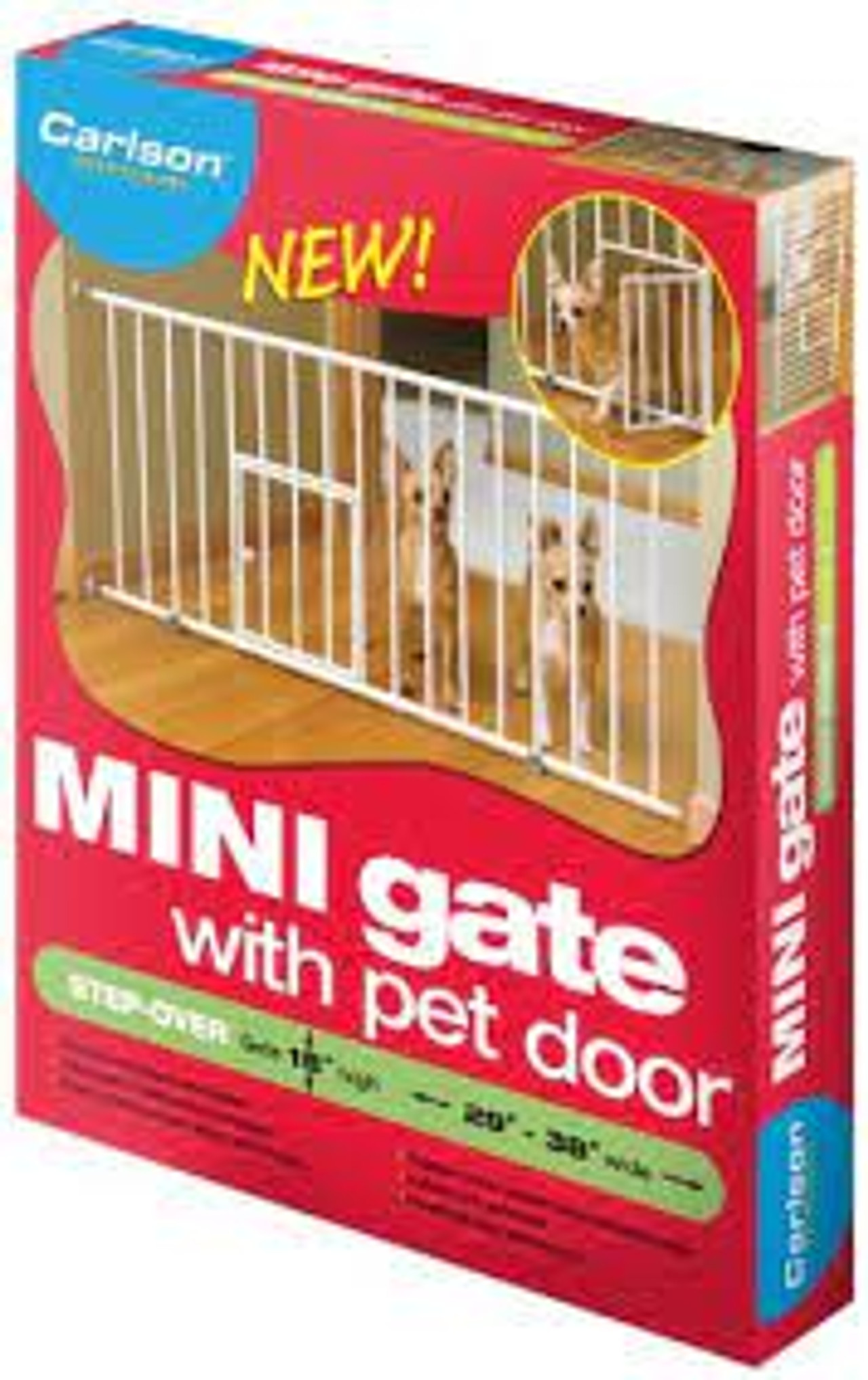 House of Hounds Pet Supply and Grooming LLC