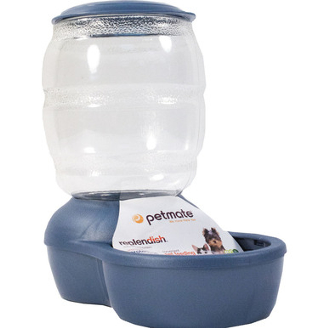 Chow Hound Pet Supplies