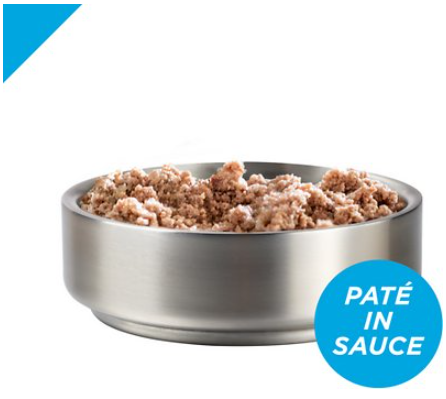 Purina Pro Plan Small Breed Chicken Entree Canned Dog Food Chow Hound