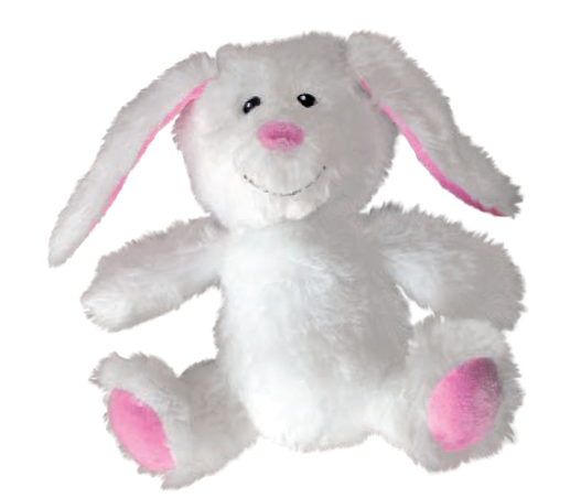 easter bag sewing pattern