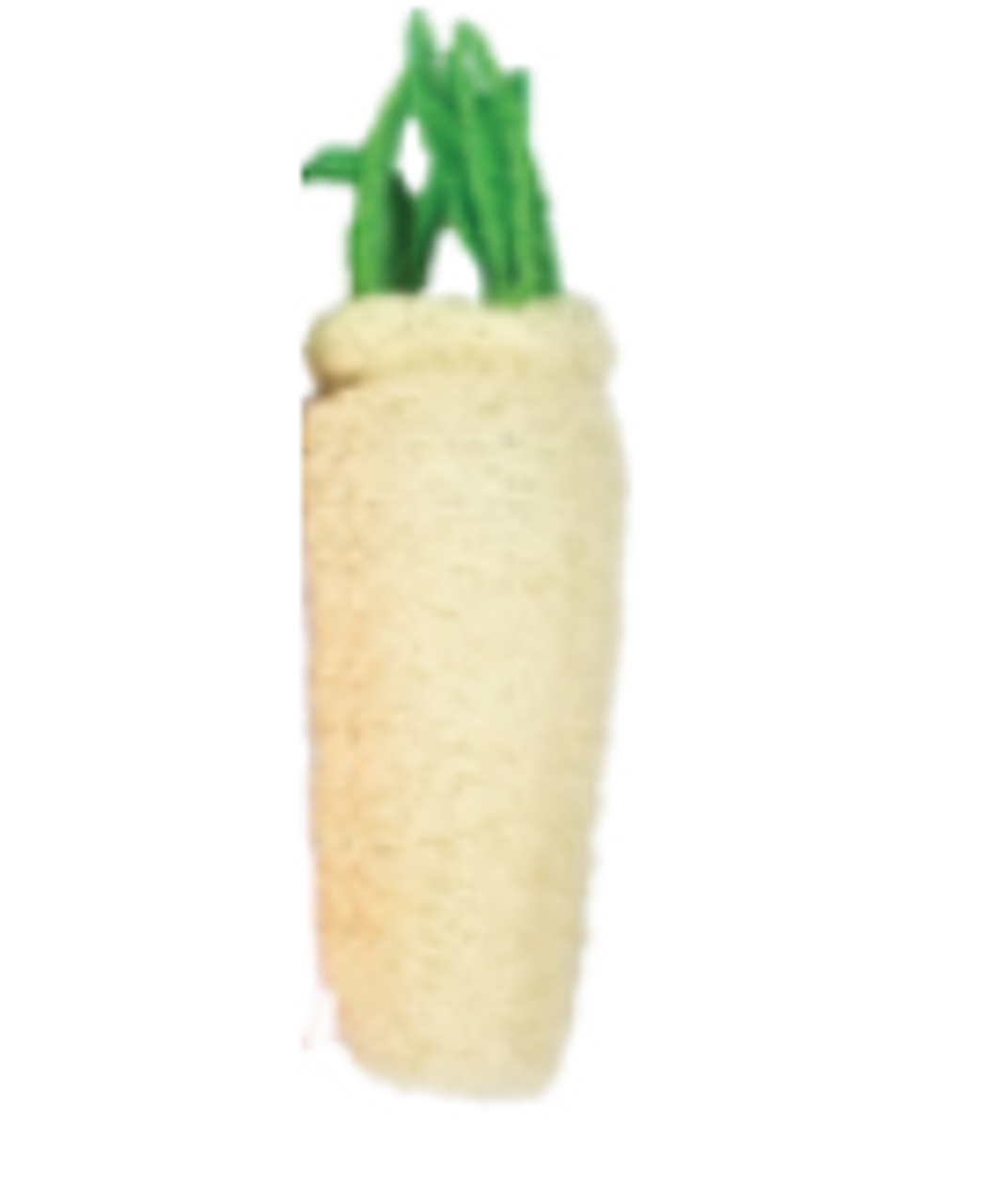 daikon toy