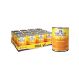 Wellness Complete Health Just For Puppy Canned Dog Food
