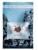 Fromm Four-Star Hasen Duckenpfeffer Grain-Free Dry Dog Food