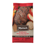 Merrick Classic Healthy Grains Real Beef & Brown Rice Recipe With Ancient Grains Adult Dry Dog Food