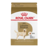 Royal Canin Labrador Retriever Adult Dry Dog Food 30 lb