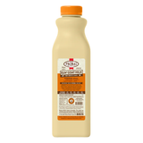 Primal Raw Frozen Pumpkin Spice Goat Milk 32 oz