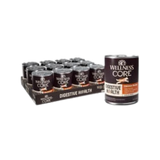 Wellness Core Digestive Health Chicken Recipe Grain-Free Canned Dog Food