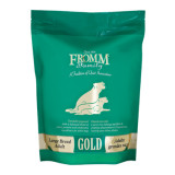 Fromm Gold Large Breed Adult Dry Dog Food