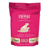 Fromm Gold Puppy Dry Dog Food