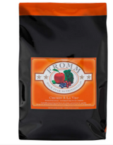 Fromm Four-Star Chicken A La Veg Recipe Dog Food