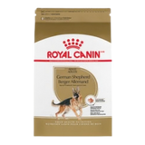 Royal Canin German Shepherd Adult Dry Dog Food 30 lb
