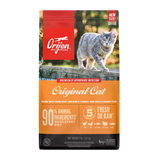 Orijen Original Cat Grain-Free Dry Cat Food