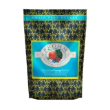Fromm Four-Star Chicken Au Frommage Recipe Grain-Free Dry Cat Food