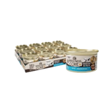 Wellness Core Digestive Health Whitefish Pate Recipe Grain-Free Canned Cat Food